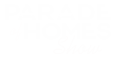 Parade of Homes Show