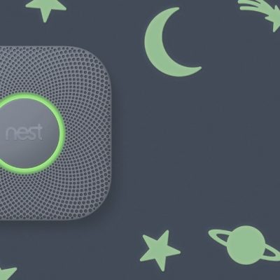 nest-10
