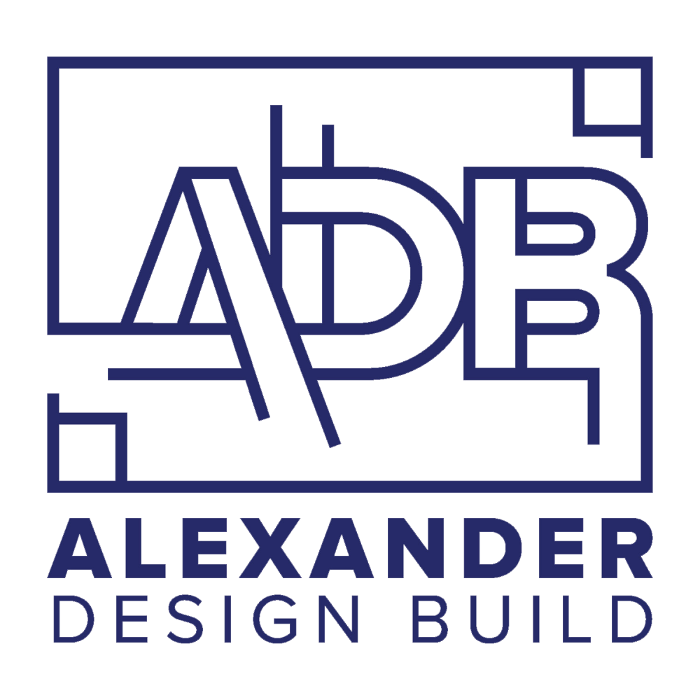 Alexander Design Build Park City - Parade of Homes Show